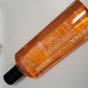 Peter Thomas Roth cleansing gel